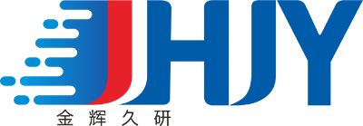 门徒注册_门徒官网平台app_门徒注册下载官方版V1.2.9