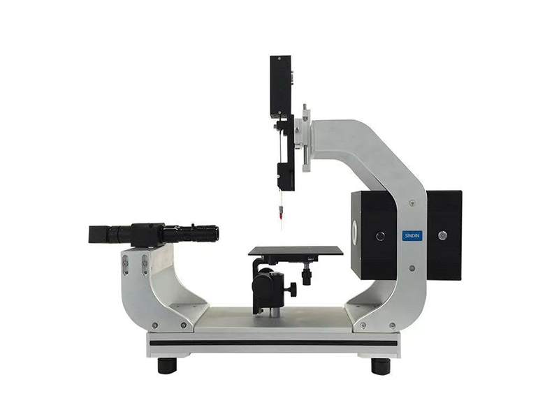 接触角测量仪SDC-200S