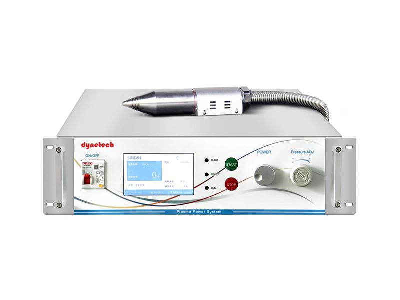 SPA-5800大气旋喷等离子